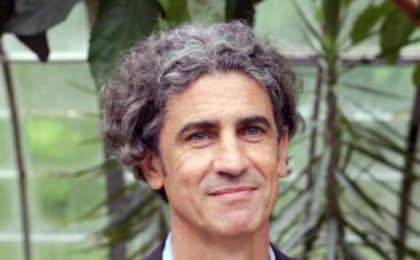 Le colloque sera ouvert par un grand témoin, Yannick Roudaut, économiste, financier et prospectiviste en économie durable