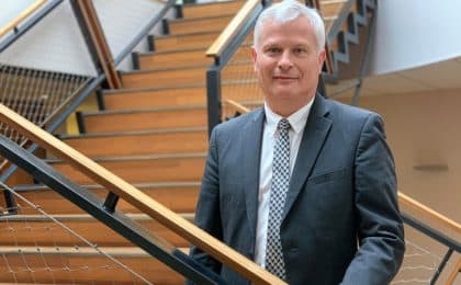 cogedis_philippe_remaud_groupe_cogedis