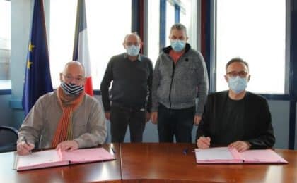 ensta_bretagne_ianira_signature_licence_balise_actium_janvier2021_dsc_0504 ensta_bretagne_ianira_signature_licence_balise_actium_janvier2021_dsc_0504