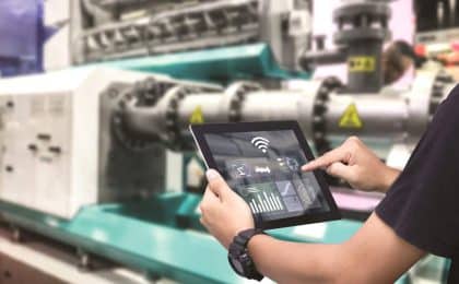 Breizh Fab s’apprête à inaugurer son 1er salon virtuel dédié aux TPE et PME industrielles, tous secteurs d’activité confondus.