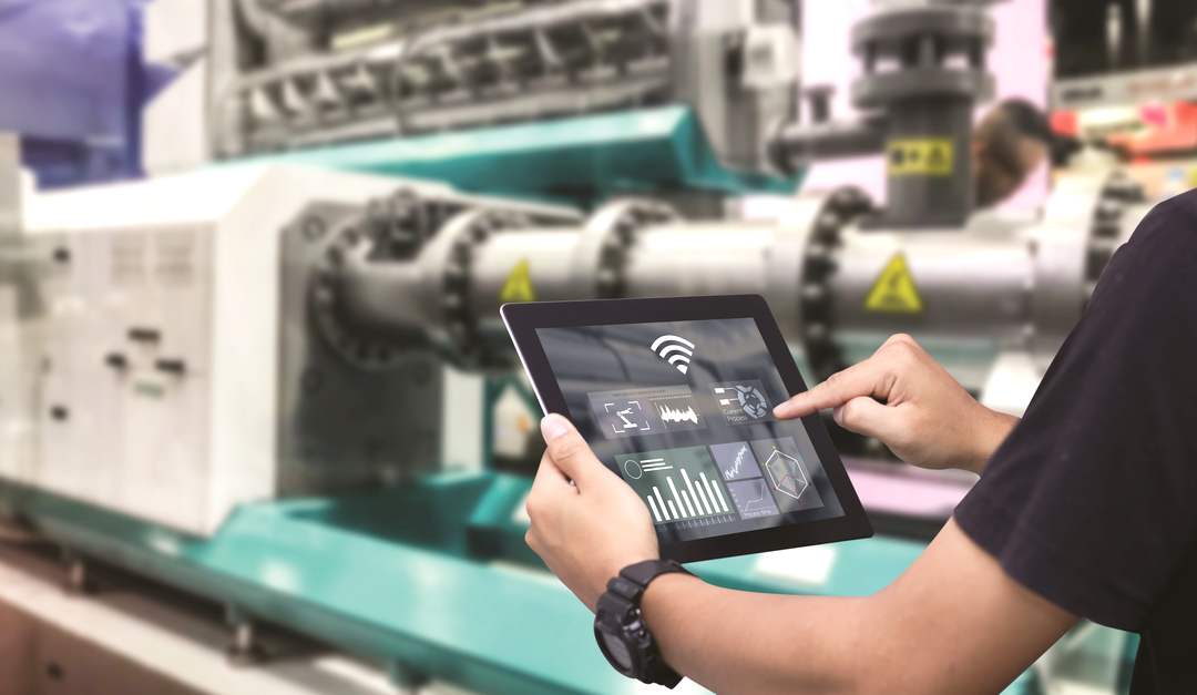 Breizh Fab s’apprête à inaugurer son 1er salon virtuel dédié aux TPE et PME industrielles, tous secteurs d’activité confondus.