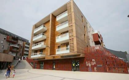 logement logement