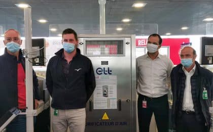 purificateur_air_aeroport_brest_bretagne purificateur_air_aeroport_brest_bretagne