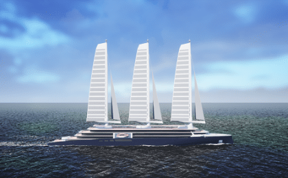 solid_sail_chantiers_atlantique_st_nazaire solid_sail_chantiers_atlantique_st_nazaire