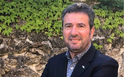 Marcel Emeriau, Associé Baker Tilly STREGO et Responsable Régional Marcel Emeriau, Associé Baker Tilly STREGO et Responsable Régional