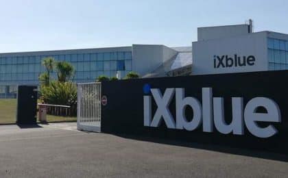 xblue_