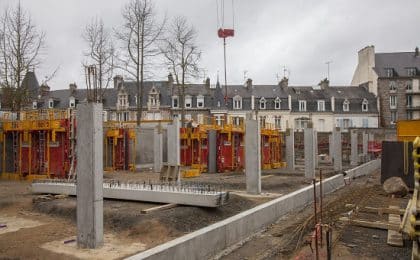 btp_photo_chantier