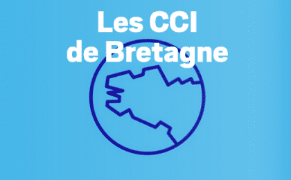 cci_de_bretagne
