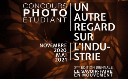 concours_photo_industrie