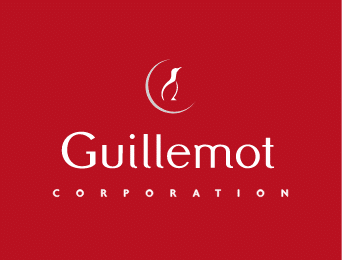 Guillemot Corporation marque une croissance historique en 2020.