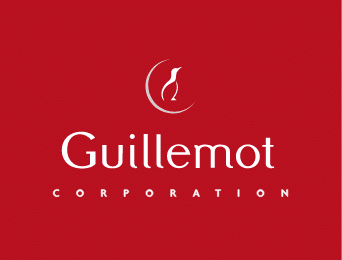 Guillemot Corporation marque une croissance historique en 2020. Guillemot Corporation marque une croissance historique en 2020.