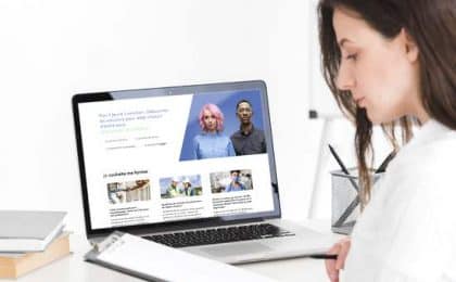 En Bretagne, lors de ces quatre derniers mois, 35 000 jeunes ont utilisé la plateforme www.1jeune1solution.gouv.fr En Bretagne, lors de ces quatre derniers mois, 35 000 jeunes ont utilisé la plateforme www.1jeune1solution.gouv.fr