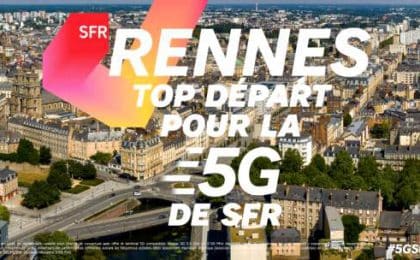 sfr sfr