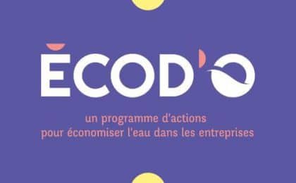 ecodo_logo