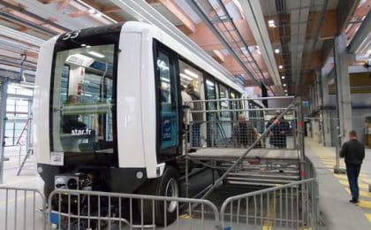 ligne_ ligne_