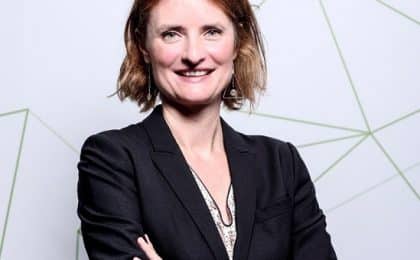 arkea_sophie_coulon_renouvel arkea_sophie_coulon_renouvel