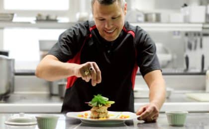 fouesnant_jason_resto_lintemporel