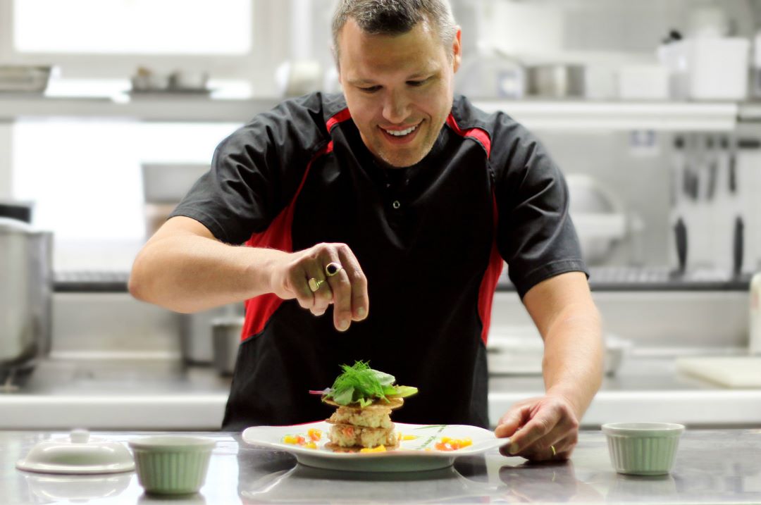fouesnant_jason_resto_lintemporel