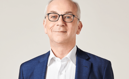Julien Carmona Julien Carmona