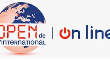 L’Open de l’international revient dans les entreprises bretonnes le lundi 5 juillet, de 9h à 19h. L’Open de l’international revient dans les entreprises bretonnes le lundi 5 juillet, de 9h à 19h.