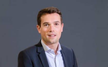 Philippe Chupin, 40 ans, est diplômé de l’Ecole Supérieure d’Agriculture d’Angers et de Brest Business School. Philippe Chupin, 40 ans, est diplômé de l’Ecole Supérieure d’Agriculture d’Angers et de Brest Business School.
