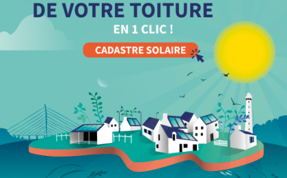 brest_cadastre-solaire-pub