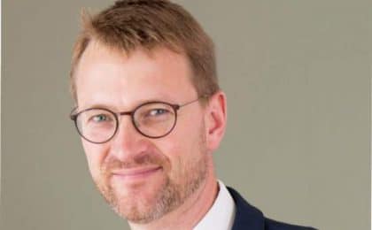 David Duval a pris ses nouvelles fonctions, le 1er juin 2021, au sein de l’UIMM Bretagne David Duval a pris ses nouvelles fonctions, le 1er juin 2021, au sein de l'UIMM Bretagne