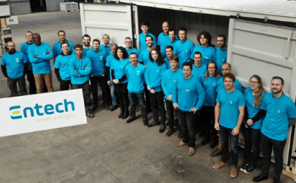 entech_equipe