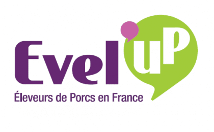 evel_up evel_up