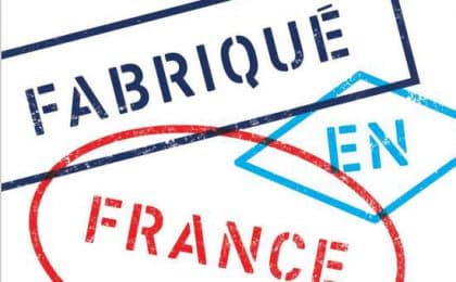 fabrique fabrique
