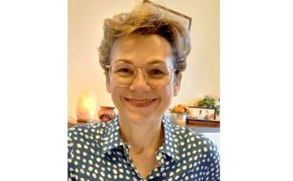 Depuis une trentaine d’années Gwenaëlle Carfantan est à la tête du cabinet Setur basé à Chartre-de-Bretagne et qui aujourd’hui prend un véritable virage numérique Depuis une trentaine d'années Gwenaëlle Carfantan est à la tête du cabinet Setur basé à Chartre-de-Bretagne et qui aujourd'hui prend un véritable virage numérique