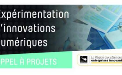innovation innovation