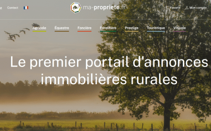 ma-propriete