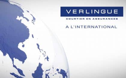 verlingue_international