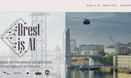brest_is_ai brest_is_ai