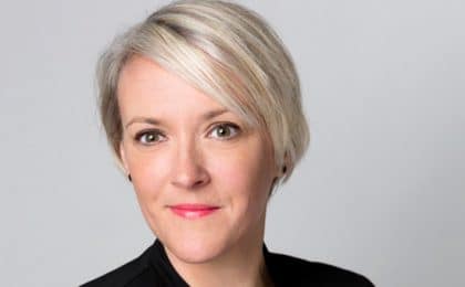 Marie Kieffer, Déléguée Générale de l’ABEA, représentant de l’agroalimentaire en Bretagne, et coordinatrice du projet pour le réseau des ARIA. Marie Kieffer, Déléguée Générale de l’ABEA, représentant de l’agroalimentaire en Bretagne, et coordinatrice du projet pour le réseau des ARIA.