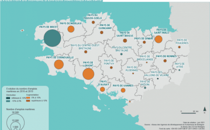economie_maritime_bzh-729×473 economie_maritime_bzh-729x473