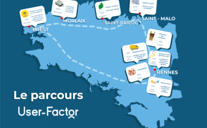 fdw_parcours_uf fdw_parcours_uf
