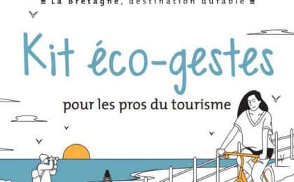 kit_eco_gestes_ kit_eco_gestes_