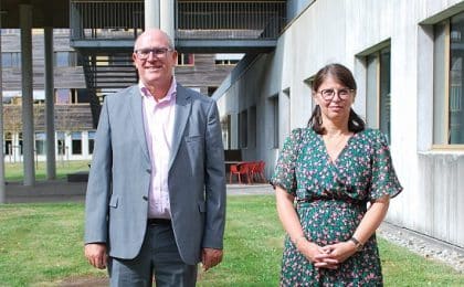 norbert_penvern_et_anita_loury_rentree_2021 norbert_penvern_et_anita_loury_rentree_2021