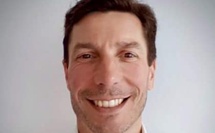 Philippe Hervé, spécialiste du management de l’innovation, prend la tête de Biotech santé Bretagne Philippe Hervé, spécialiste du management de l’innovation, prend la tête de Biotech santé Bretagne