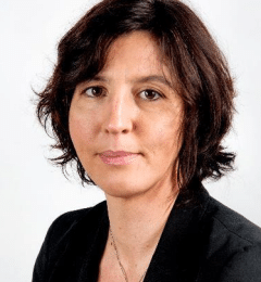 Christelle Treut rejoint le cabinet APK Apsilon