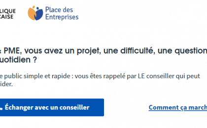 place_des_entreprises place_des_entreprises