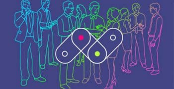 Participez à la 9ème édition du Forum des réseaux d'entreprises d’Ille-et-Vilaine, le 19 octobre au Roazhon Park