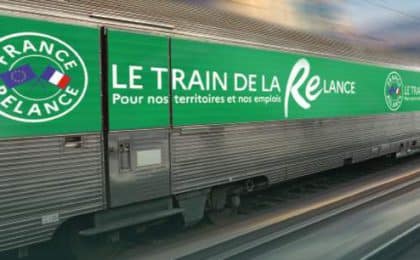 train_de_la_relance_