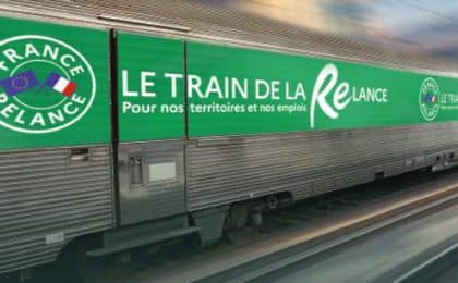train_de_la_relance_ train_de_la_relance_