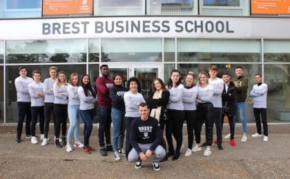 brest_business_school