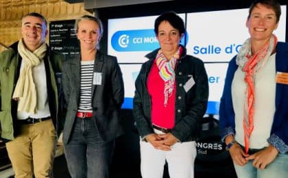 cci_morbihan_cci_expert