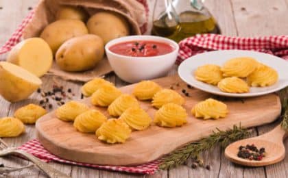 food_compu food_compu
