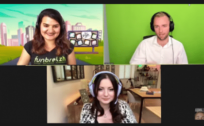 funbreizh-squeezie funbreizh-squeezie
